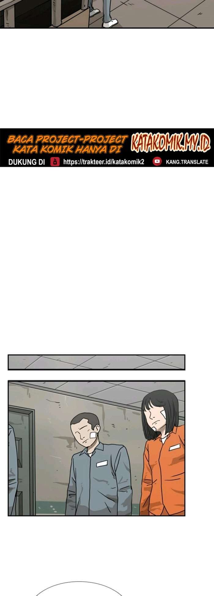 image-komik-shark-chapter-47-8/32