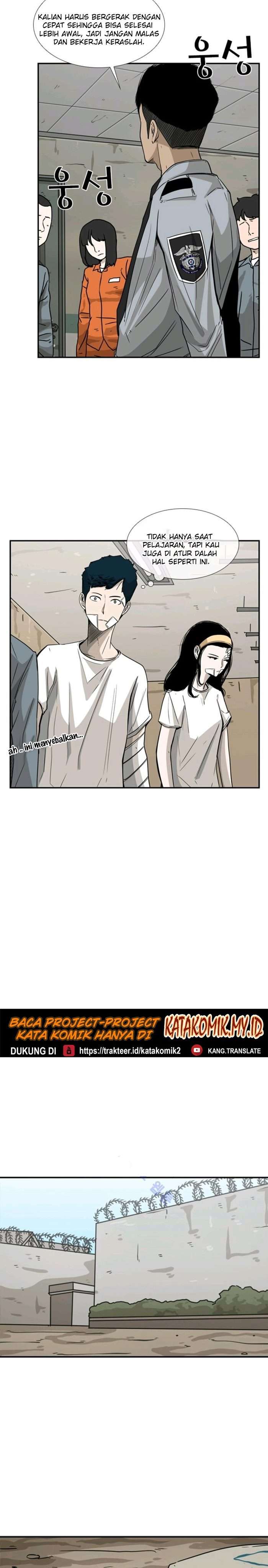 image-komik-shark-chapter-47-9/32