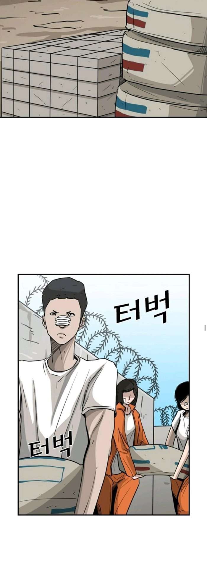 image-komik-shark-chapter-47-10/32