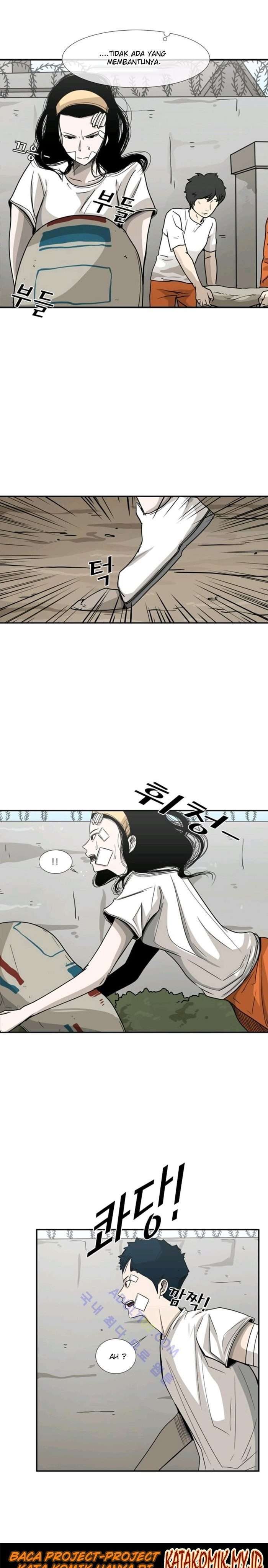 image-komik-shark-chapter-47-13/32