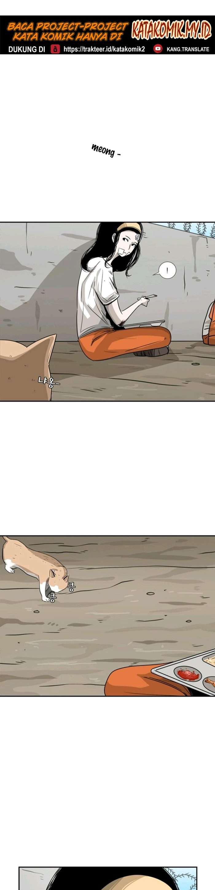 image-komik-shark-chapter-47-18/32