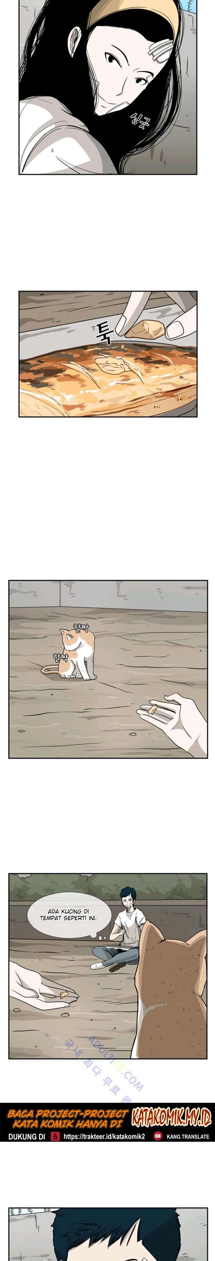 image-komik-shark-chapter-47-19/32