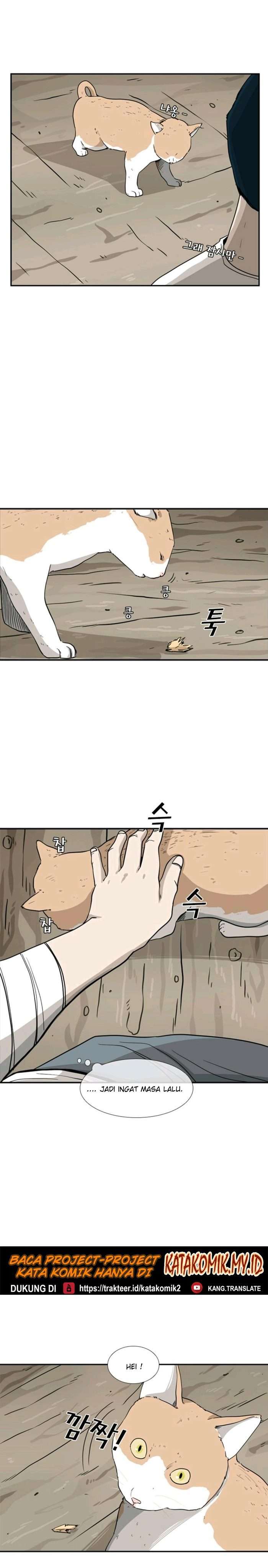 image-komik-shark-chapter-47-21/32