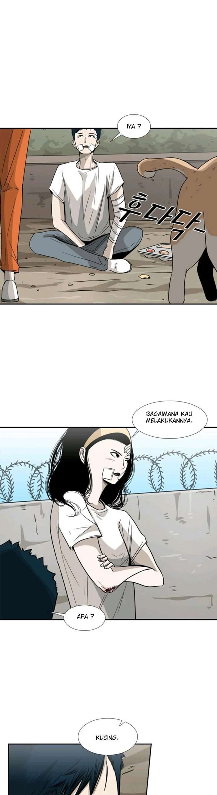 image-komik-shark-chapter-47-22/32