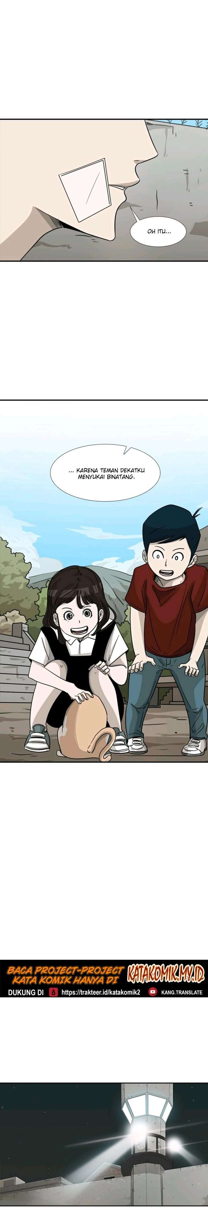 image-komik-shark-chapter-47-27/32