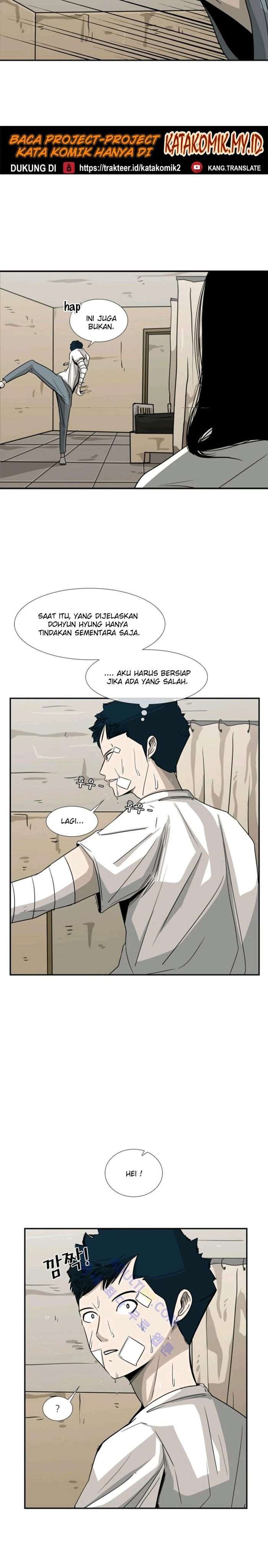 image-komik-shark-chapter-47-29/32