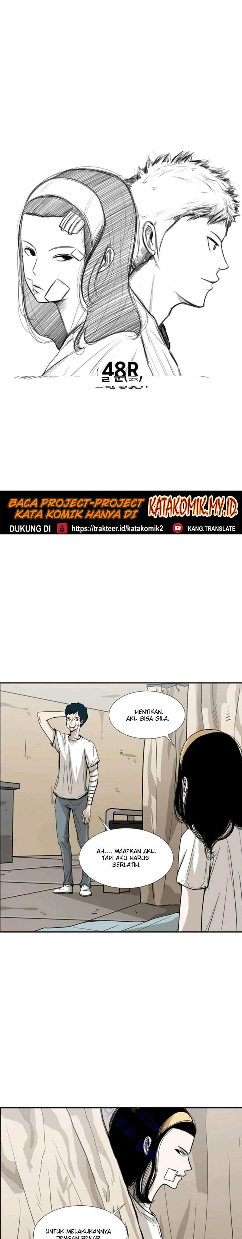 image-komik-shark-chapter-48-3/32