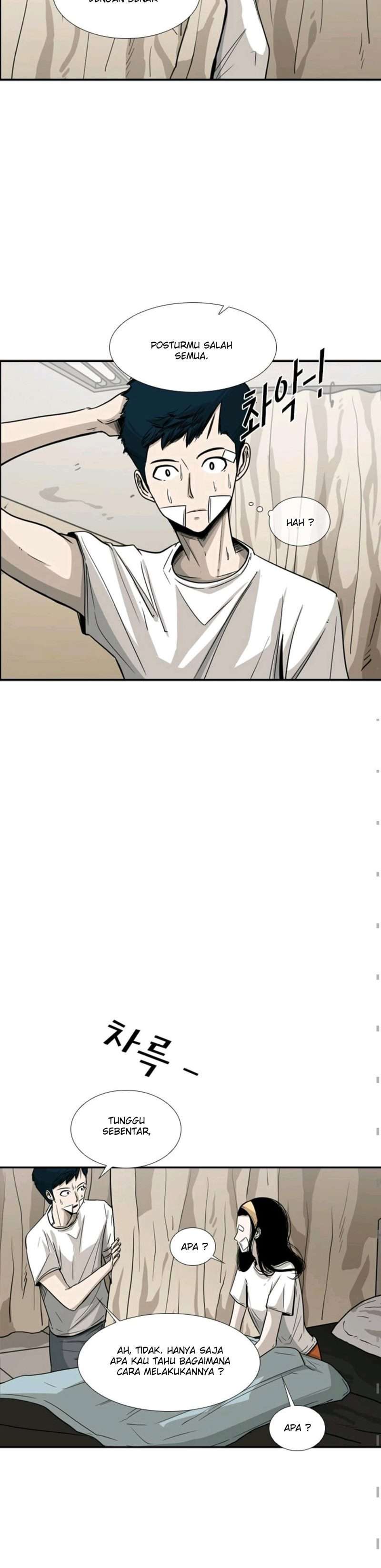 image-komik-shark-chapter-48-4/32