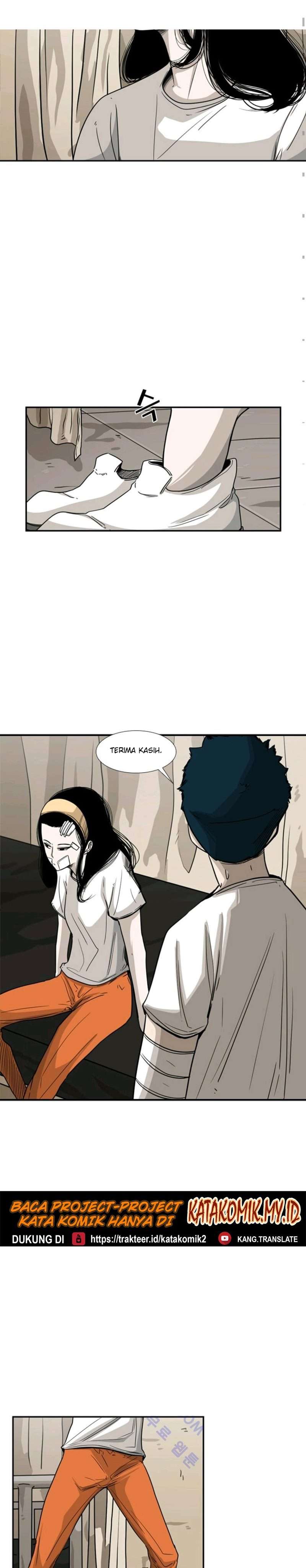 image-komik-shark-chapter-48-7/32