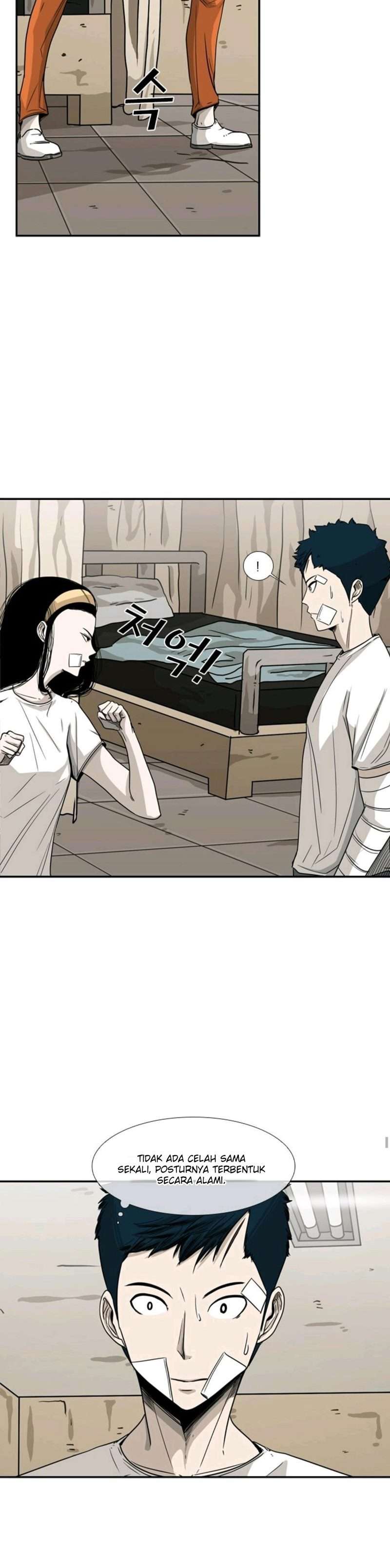 image-komik-shark-chapter-48-8/32