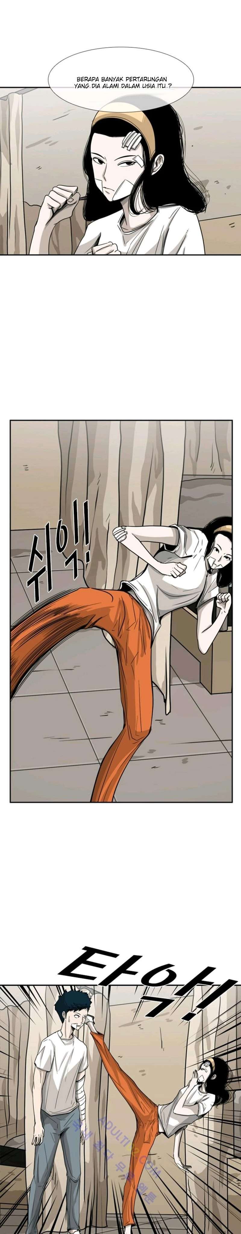 image-komik-shark-chapter-48-9/32