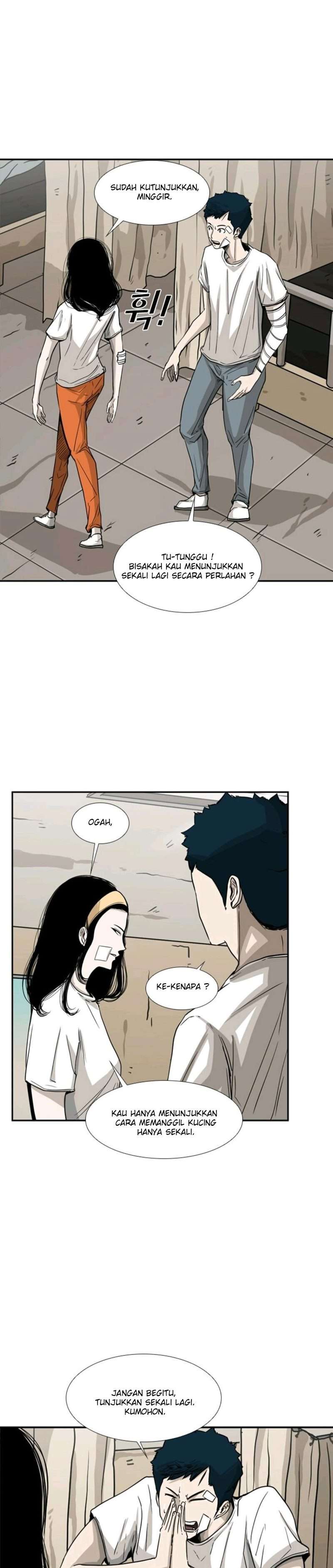 image-komik-shark-chapter-48-12/32