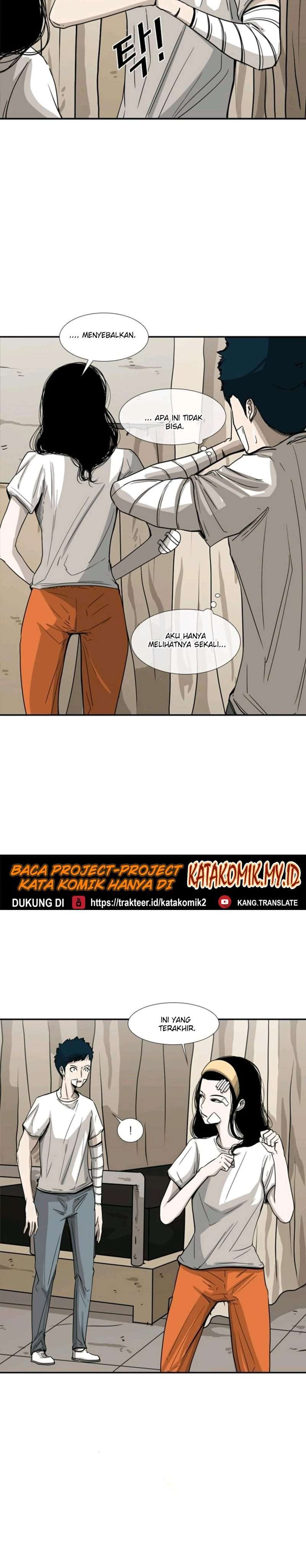 image-komik-shark-chapter-48-13/32