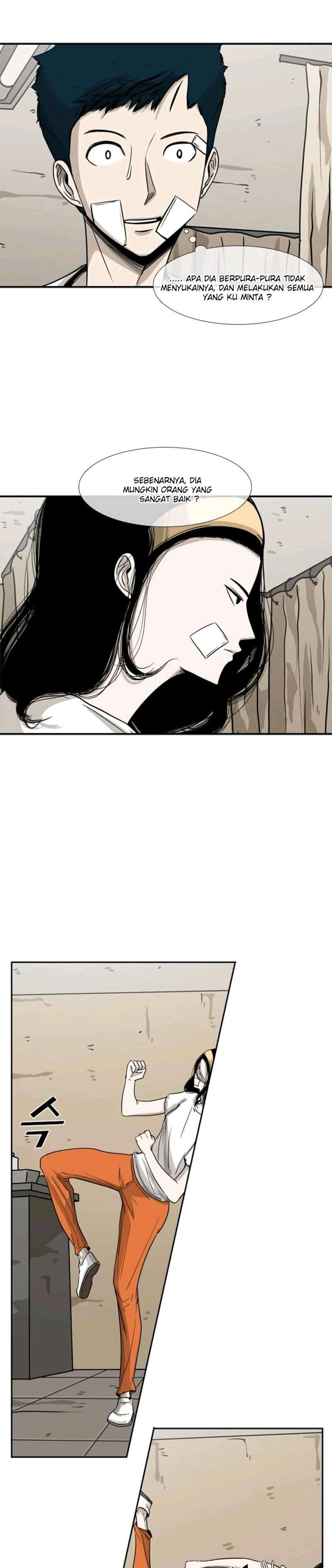 image-komik-shark-chapter-48-14/32