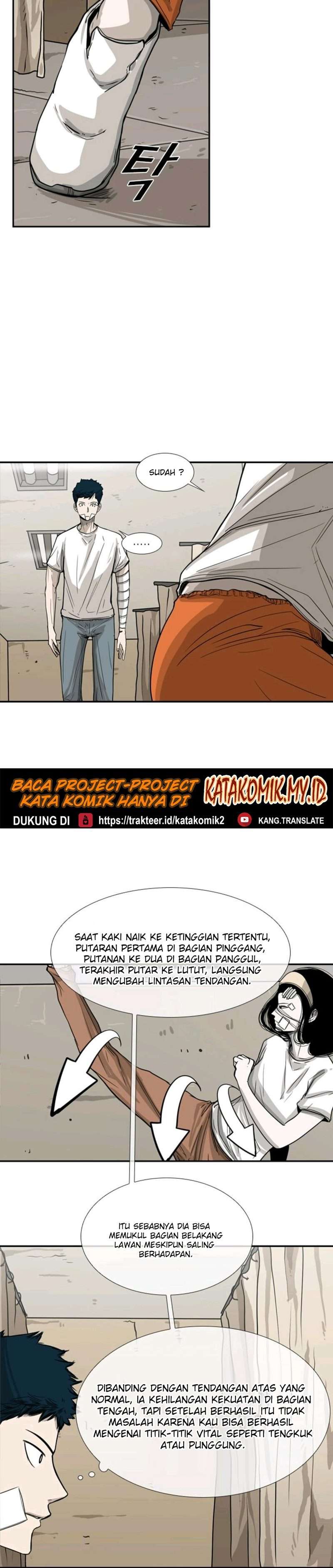 image-komik-shark-chapter-48-16/32