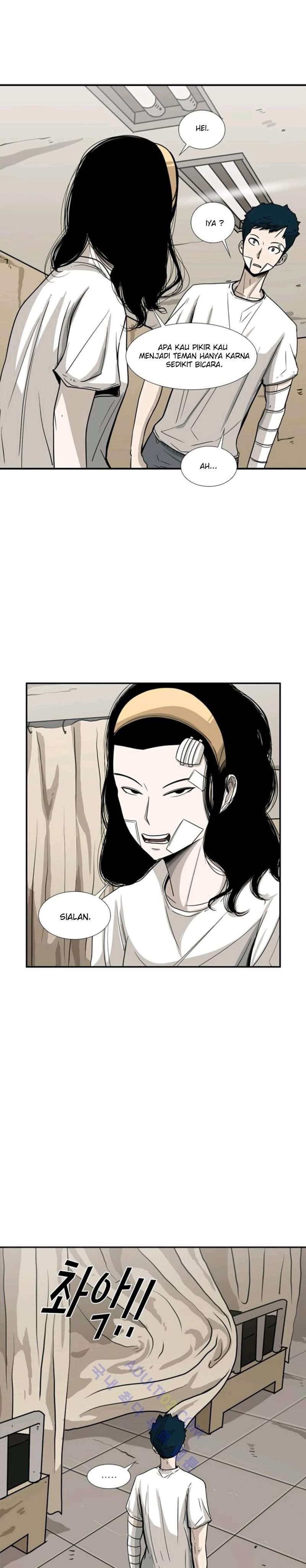 image-komik-shark-chapter-48-19/32