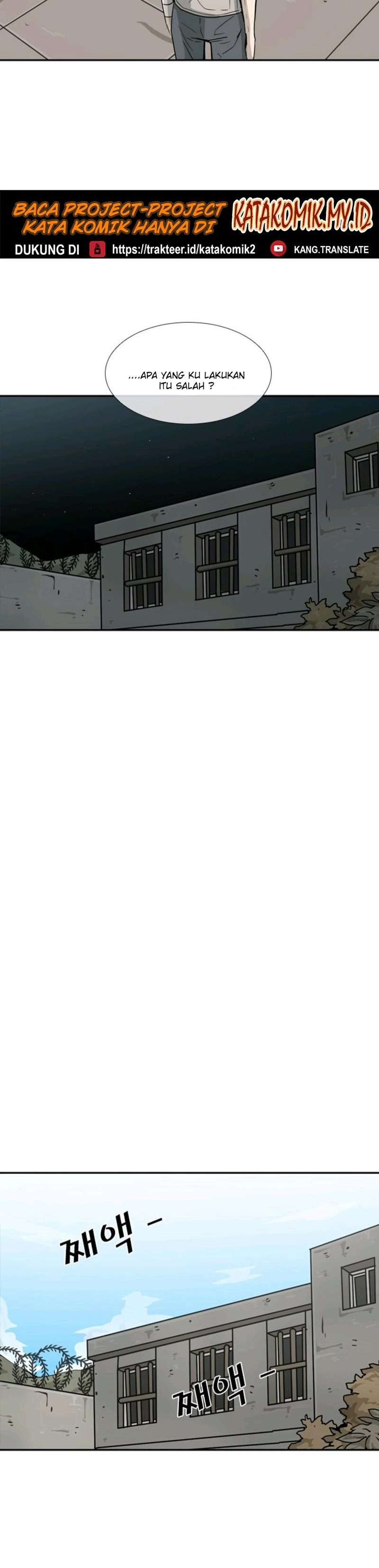 image-komik-shark-chapter-48-20/32