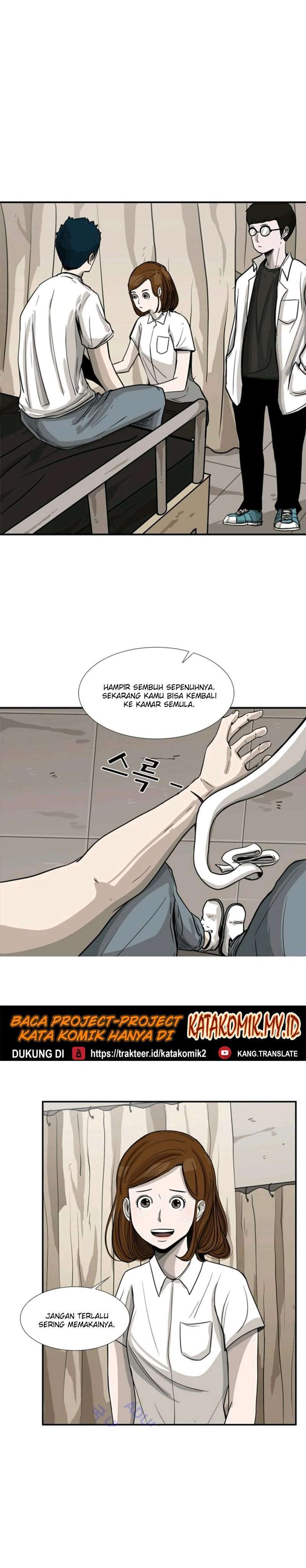 image-komik-shark-chapter-48-21/32