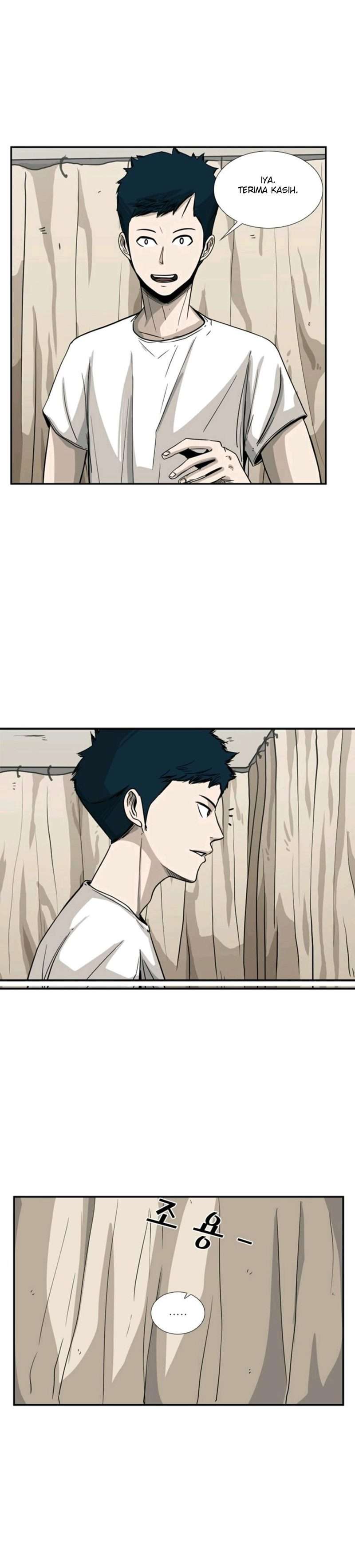 image-komik-shark-chapter-48-22/32