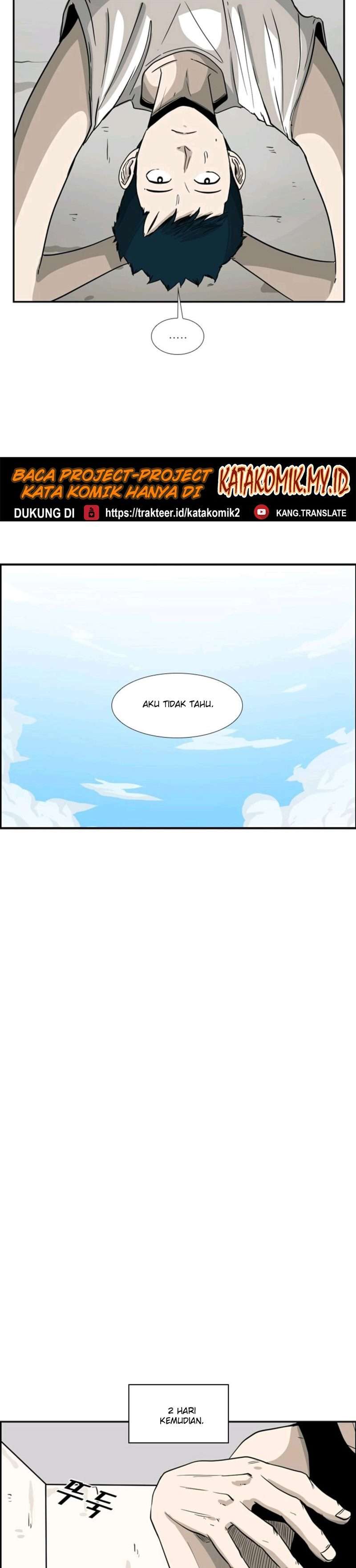 image-komik-shark-chapter-48-28/32