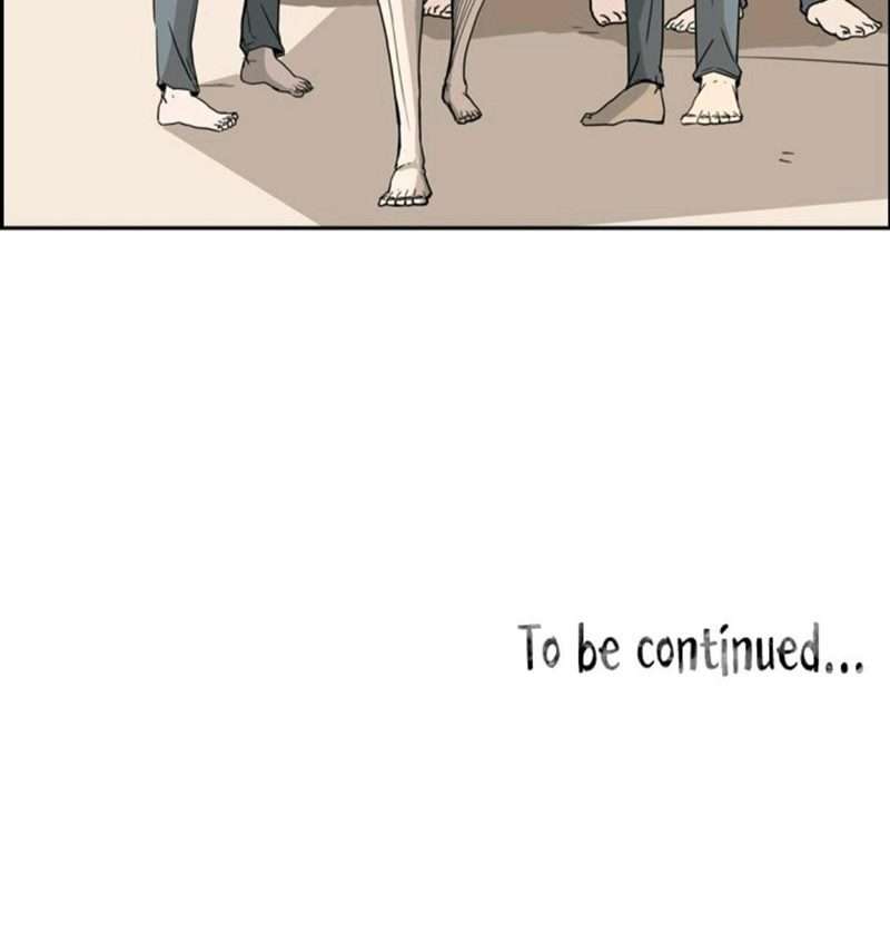 image-komik-shark-chapter-48-30/32