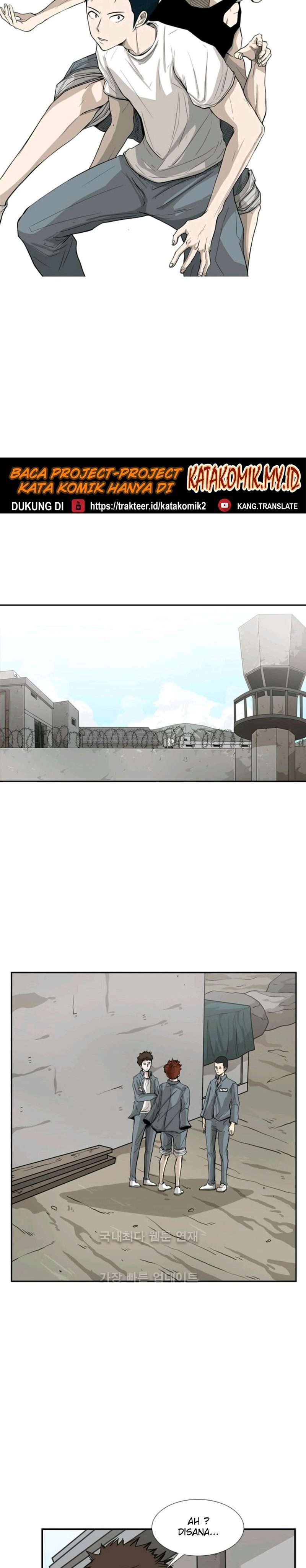 image-komik-shark-chapter-49-3/32