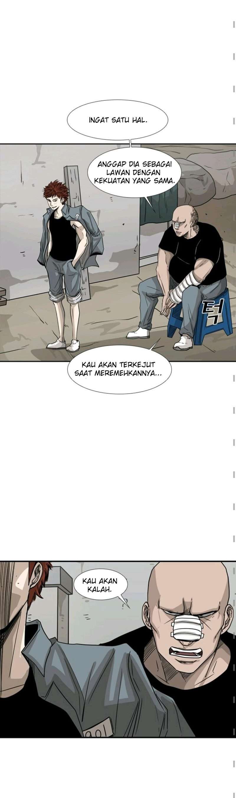 image-komik-shark-chapter-49-6/32