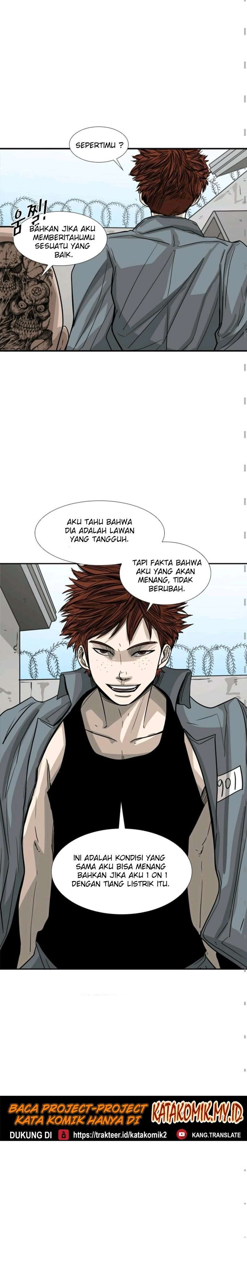 image-komik-shark-chapter-49-7/32