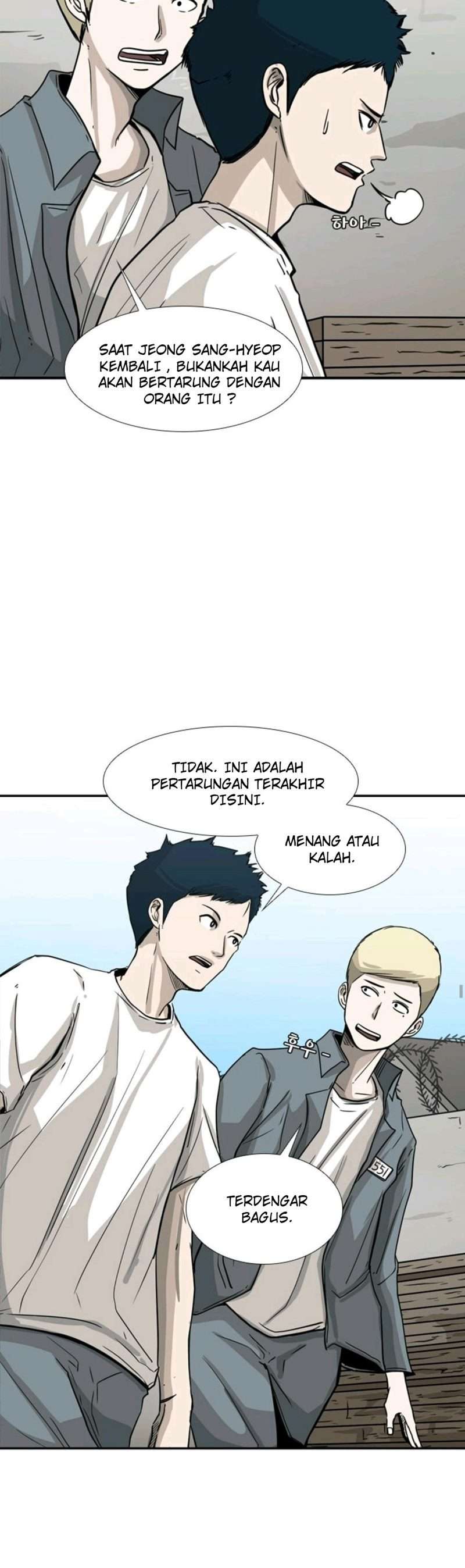 image-komik-shark-chapter-49-10/32