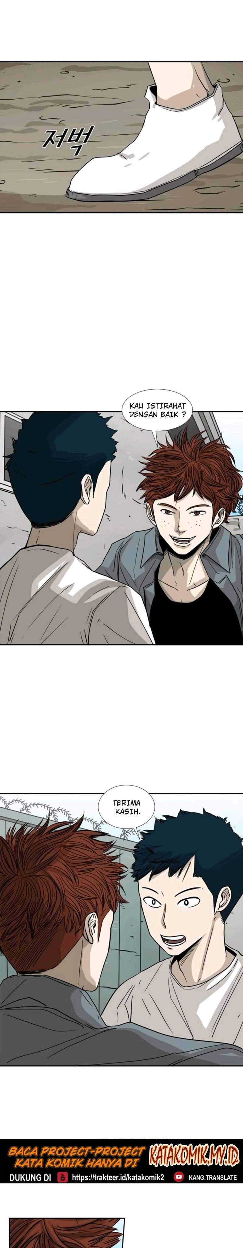 image-komik-shark-chapter-49-11/32