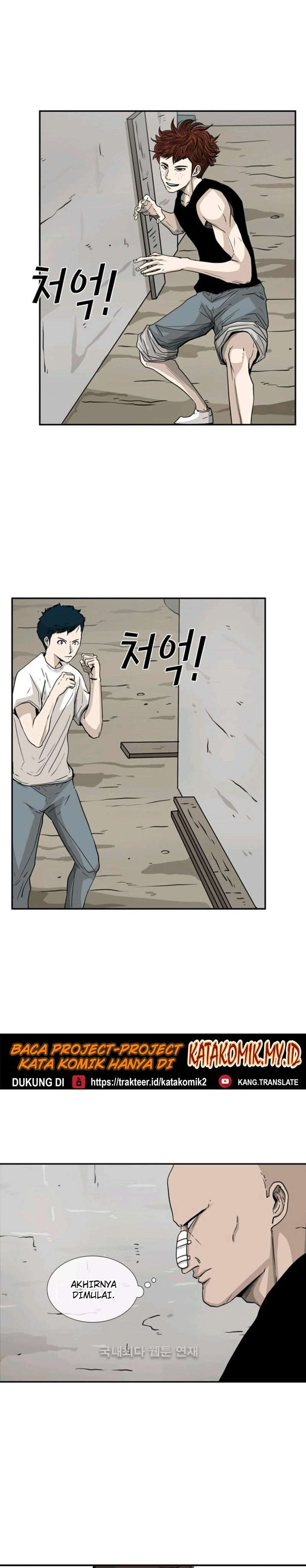 image-komik-shark-chapter-49-13/32