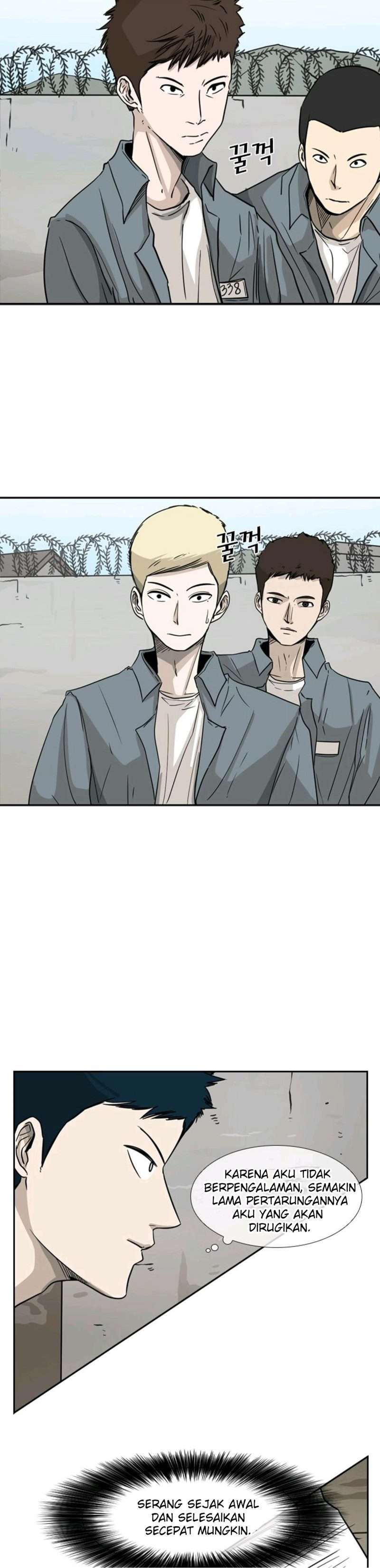 image-komik-shark-chapter-49-14/32