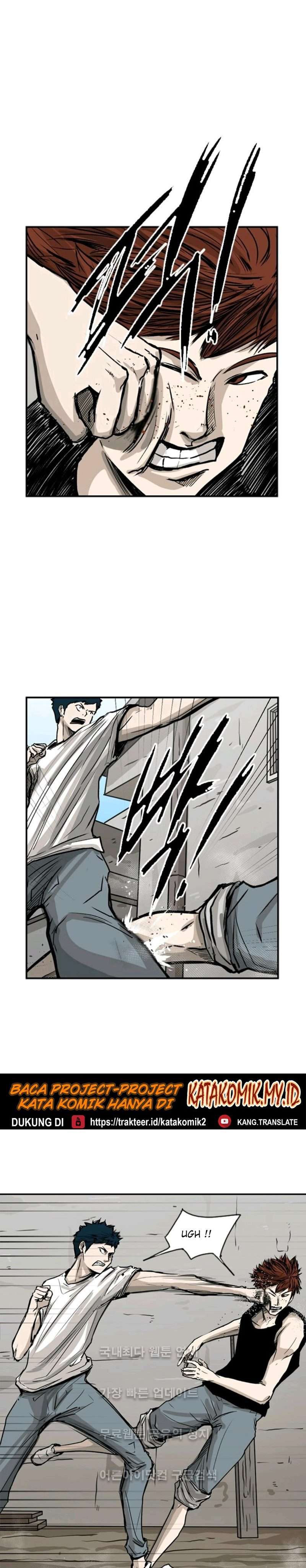 image-komik-shark-chapter-49-17/32