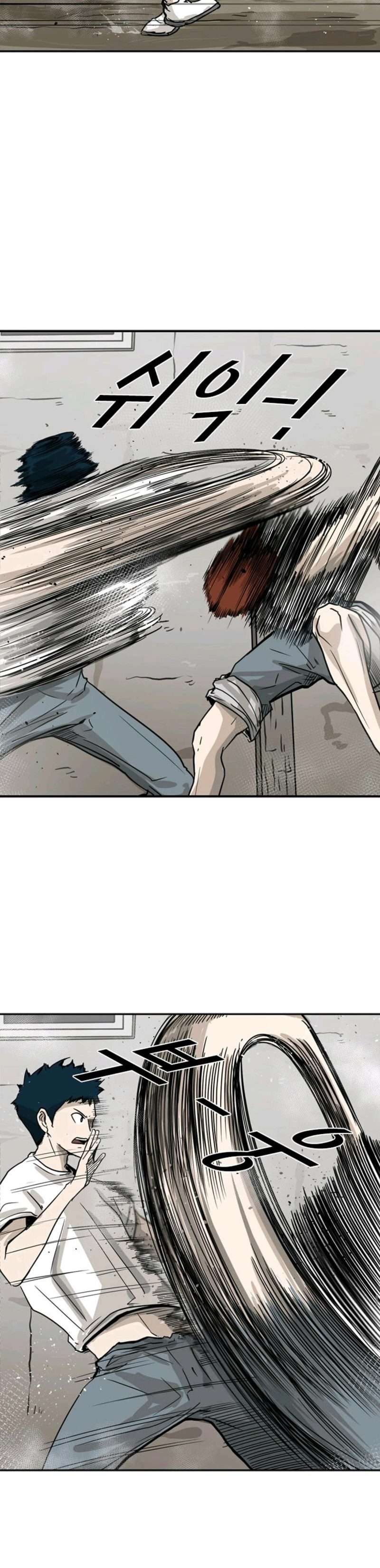 image-komik-shark-chapter-49-18/32