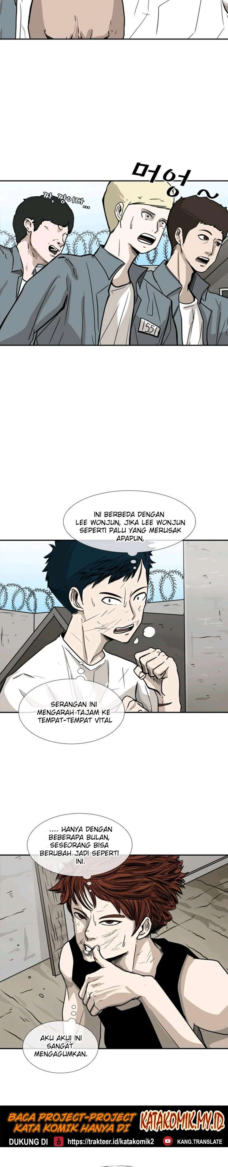 image-komik-shark-chapter-49-21/32