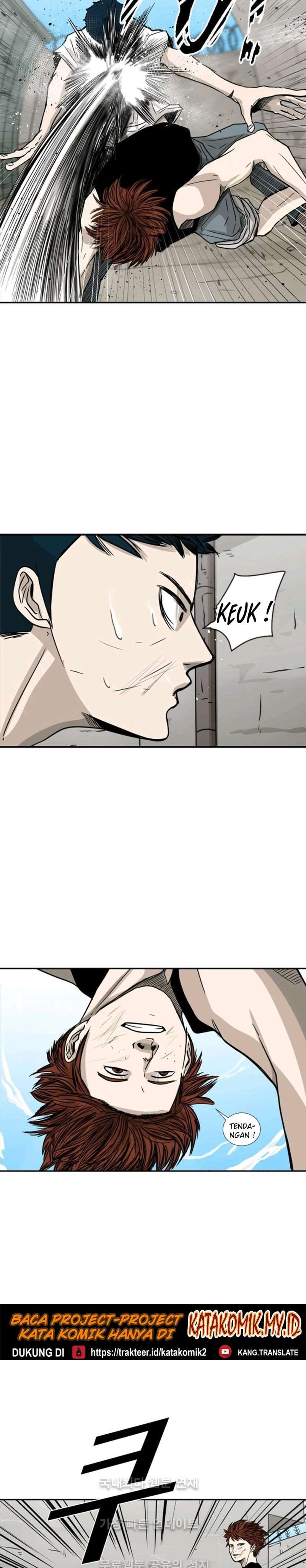 image-komik-shark-chapter-49-25/32