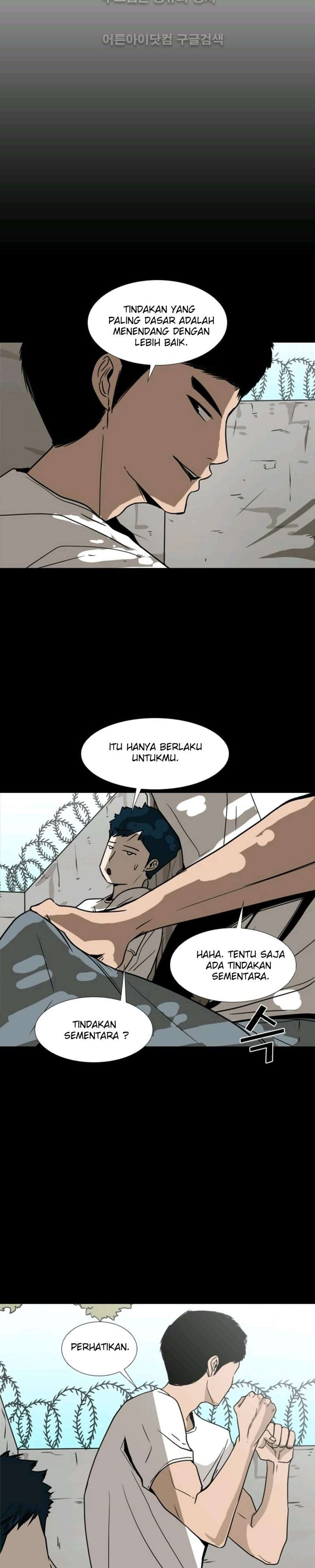 image-komik-shark-chapter-49-28/32