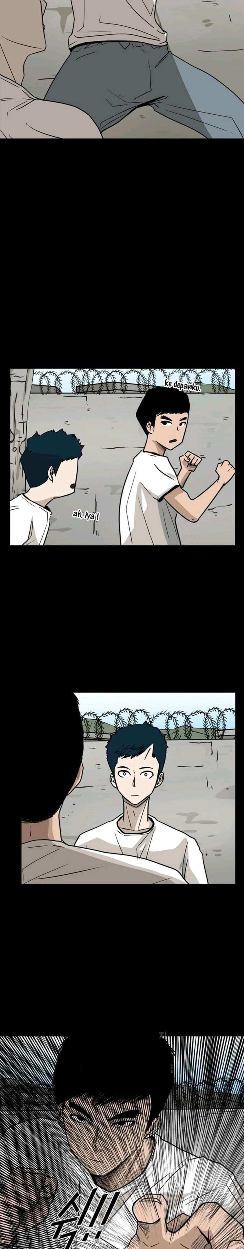 image-komik-shark-chapter-49-29/32