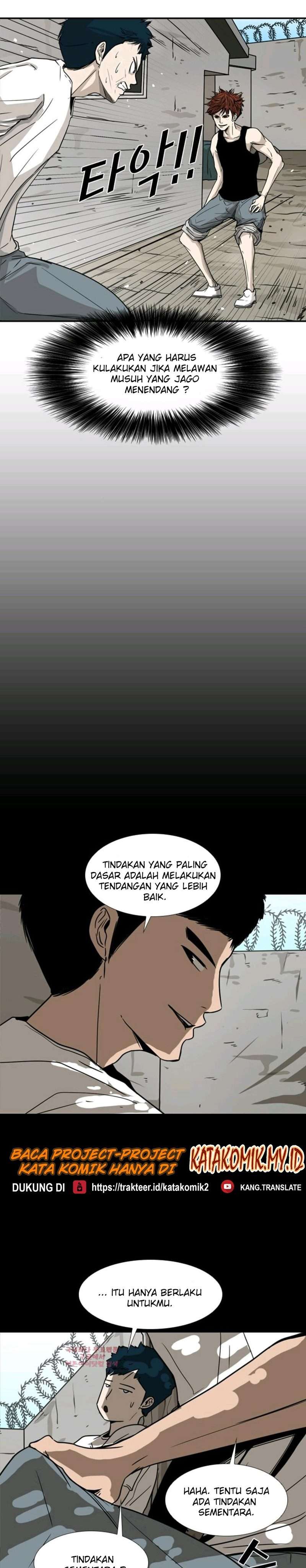 image-komik-shark-chapter-50-1/36