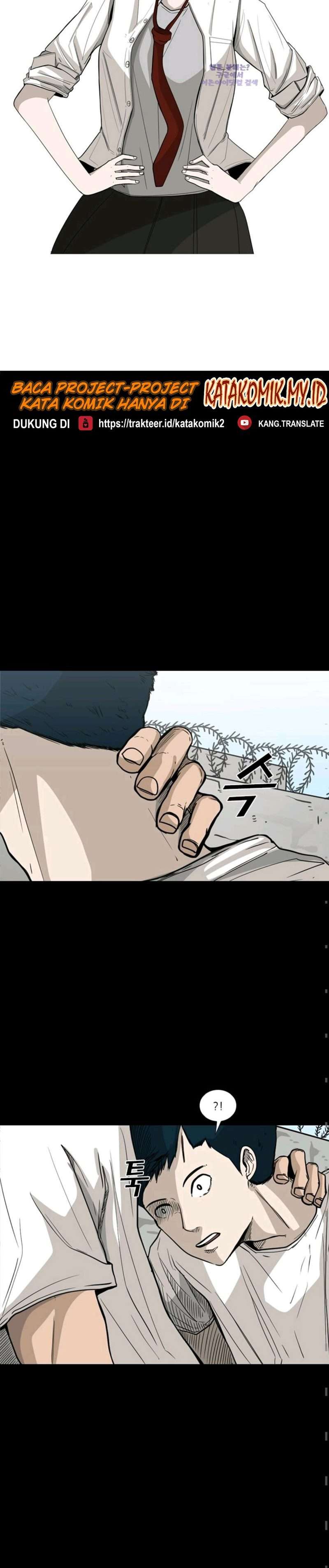 image-komik-shark-chapter-50-4/36