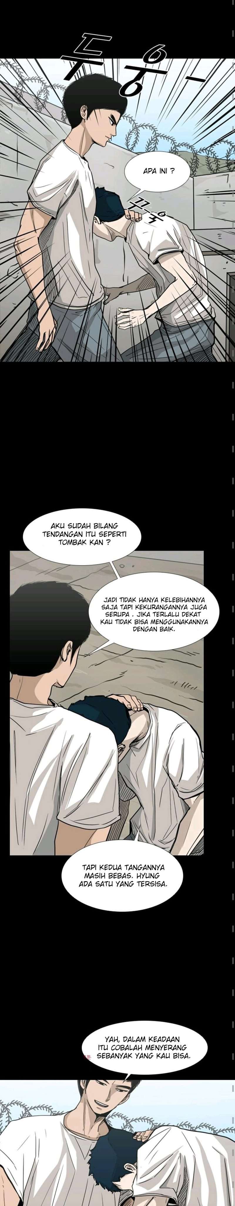 image-komik-shark-chapter-50-5/36