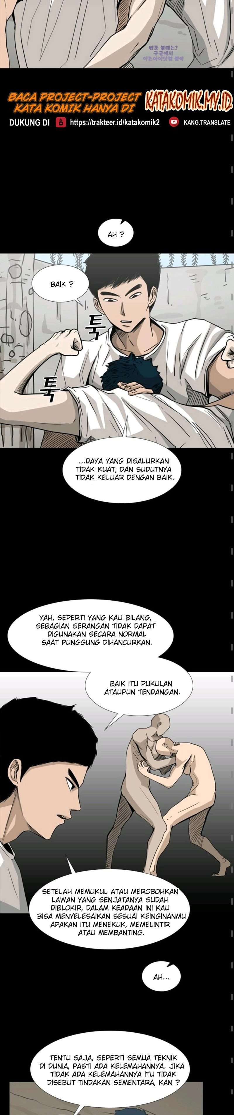 image-komik-shark-chapter-50-6/36