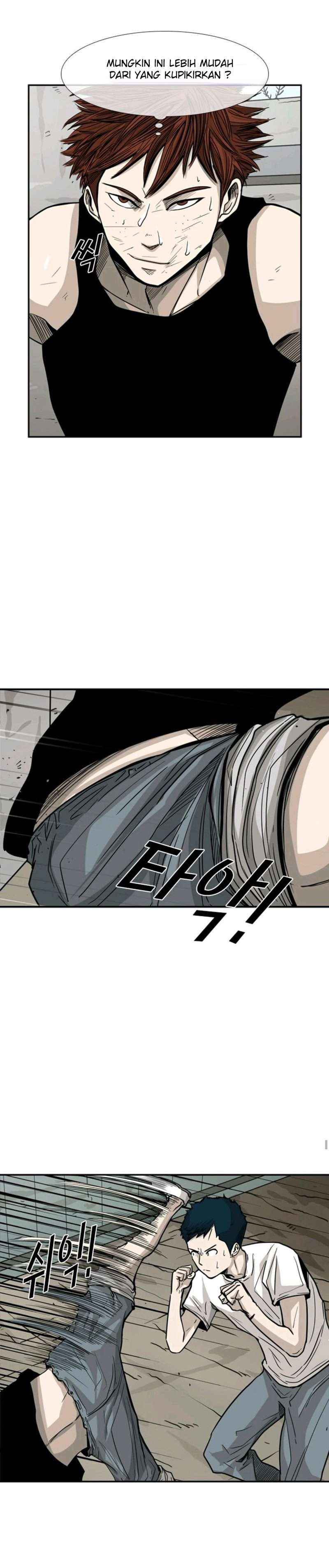 image-komik-shark-chapter-50-8/36