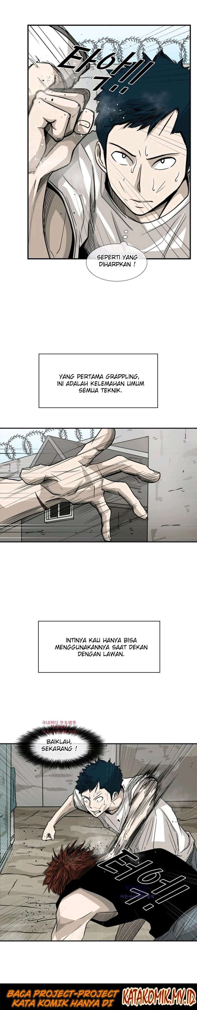 image-komik-shark-chapter-50-9/36