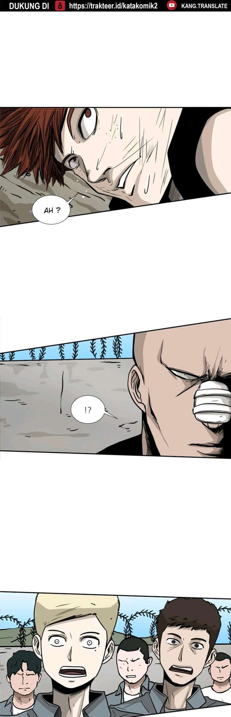 image-komik-shark-chapter-50-10/36