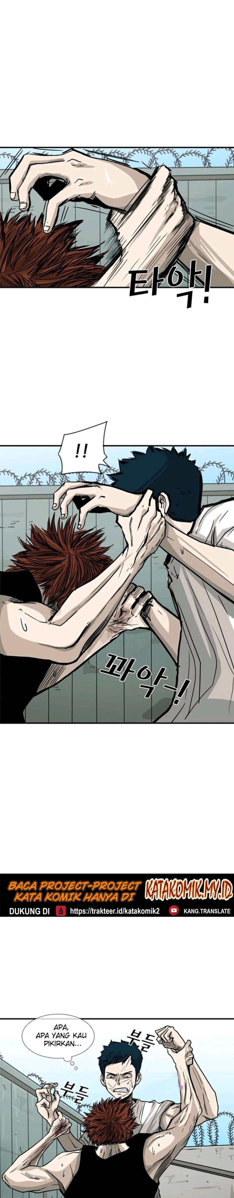 image-komik-shark-chapter-50-13/36