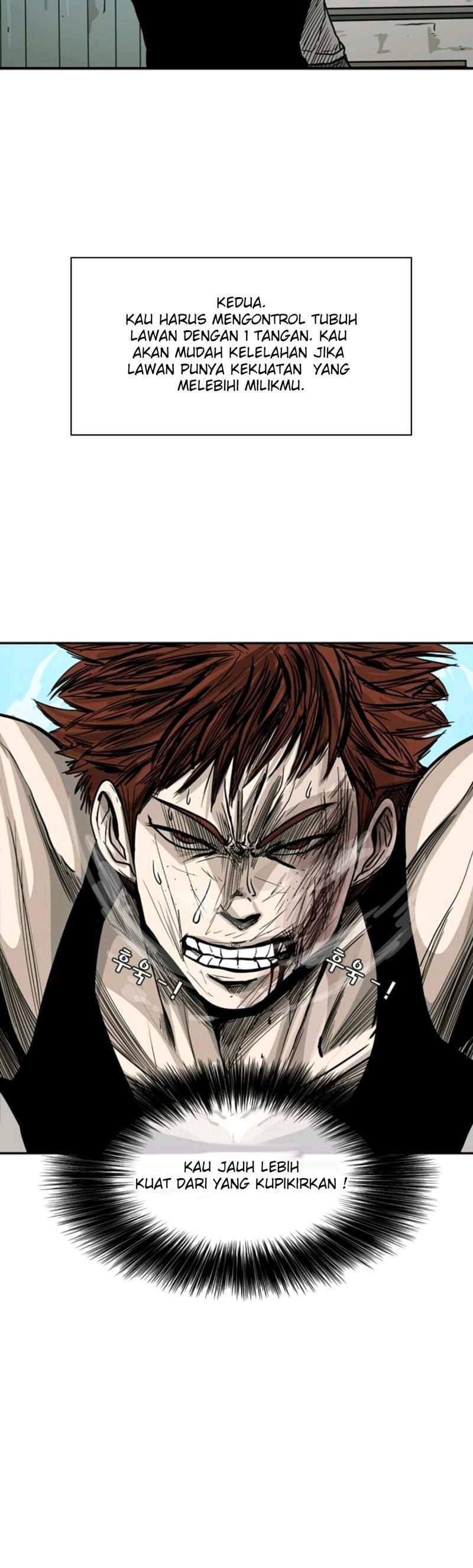 image-komik-shark-chapter-50-14/36