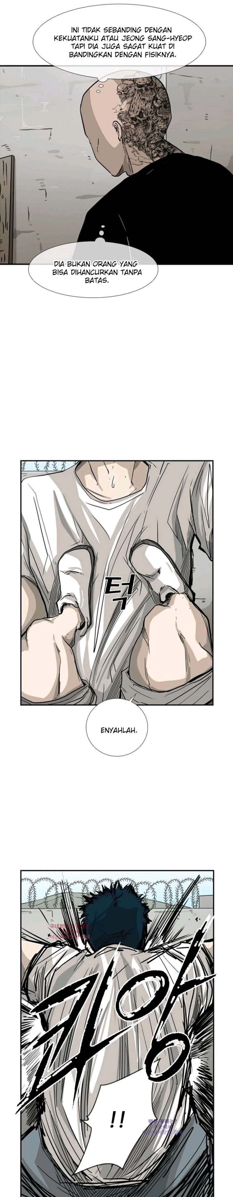 image-komik-shark-chapter-50-15/36