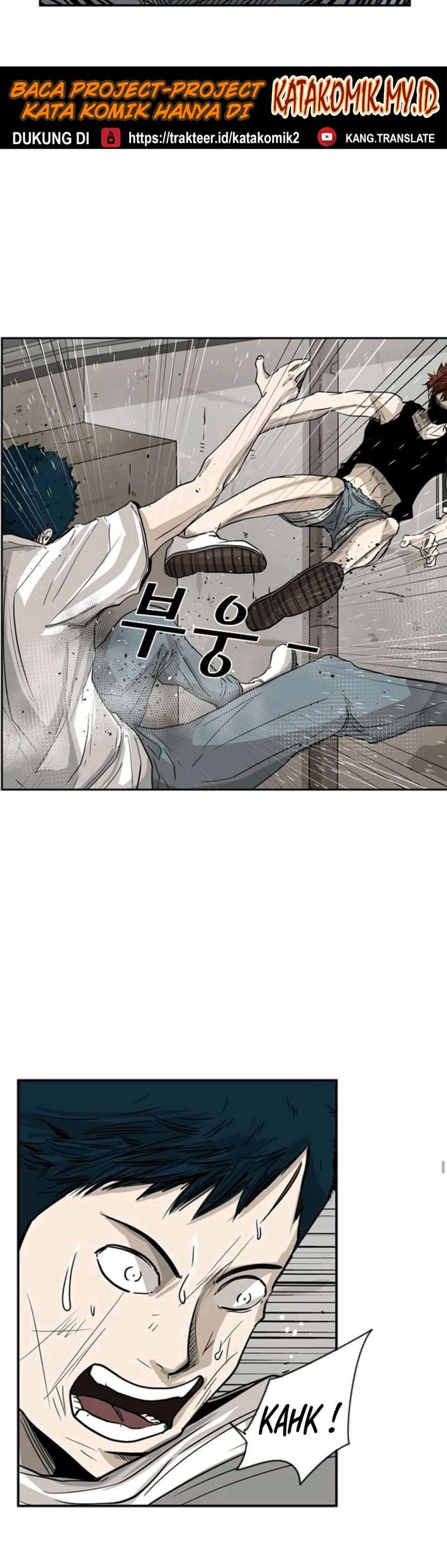 image-komik-shark-chapter-50-16/36