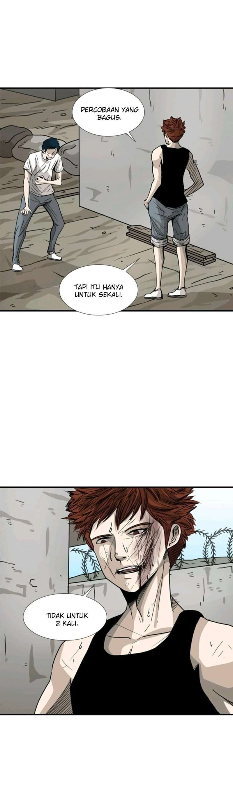 image-komik-shark-chapter-50-18/36